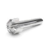 Record Power Trascinatore multi-dente Coronet Hawk 10 mm MT2