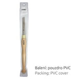 Strumento di partizione HSS