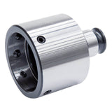 Supporto per matrici HSS, GT24 - M12, M14 (01-14422)