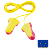 Tappi antirumore Ardon LASER LITE con cordino – Protezione 35 dB