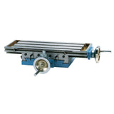 Tavolo a croce KT 195