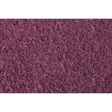 Tessuto abrasivo 2000 x 150 mm, media