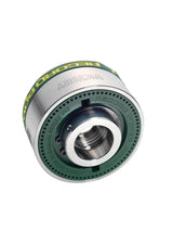 Record Power Mandrino Victory ASR M33 DT