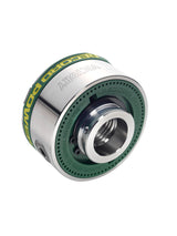 Record Power Mandrino Victory ASR M33 DT