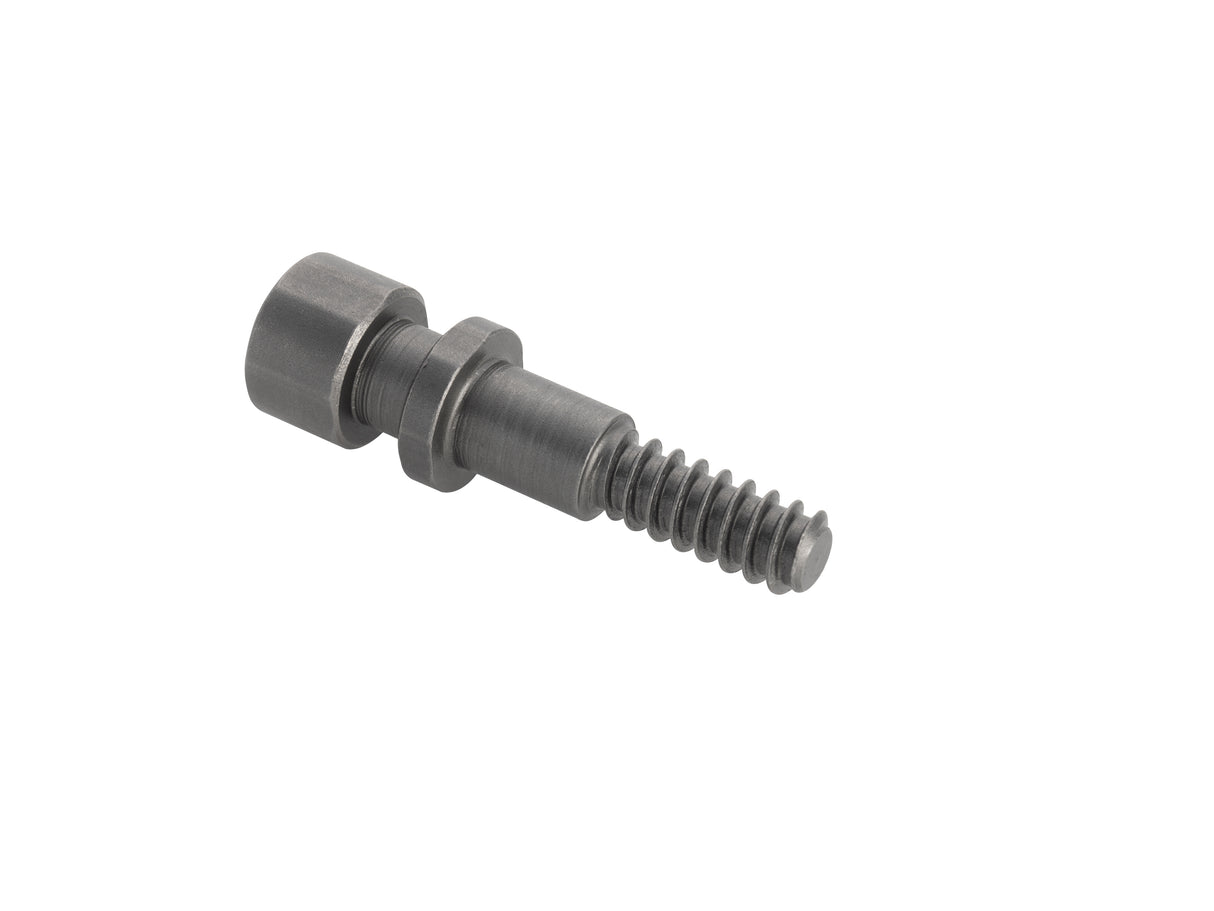 Record Power Mandrino Victory ASR M33 DT