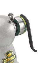 Record Power Mandrino Victory ASR M33 DT