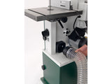 Pack RECORD POWER SABRE 300 avec système de filtration d’air AC400