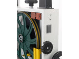 Pack RECORD POWER SABRE 300 avec système de filtration d’air AC400