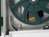 Pack RECORD POWER SABRE 300 avec système de filtration d’air AC400