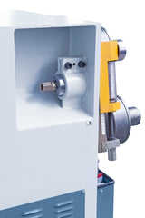 Bernardo Curvatrice ad anello idraulica BPK 100 VH