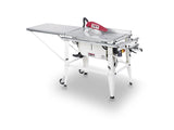 Scie de chantier JET 400 V