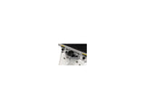 Ponceuse calibreuse Jet JWDS-1632 Ponceuse calibreuse compacte 812 mm