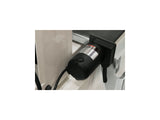 Ponceuse Jet JWDS-2244 Ponceuse à cylindre 1120 mm Sandsmart