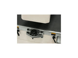 Ponceuse Jet JWDS-2244 Ponceuse à cylindre 1120 mm Sandsmart