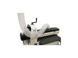 Ponceuse Jet JWDS-2244 Ponceuse à cylindre 1120 mm Sandsmart