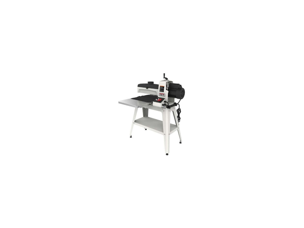 Ponceuse calibreuse Jet JWDS-1632 Ponceuse calibreuse compacte 812 mm