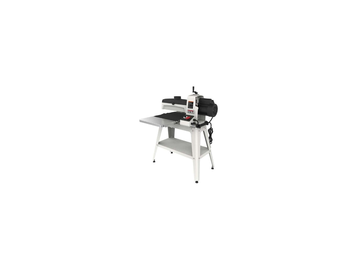 Ponceuse calibreuse Jet JWDS-1632 Ponceuse calibreuse compacte 812 mm