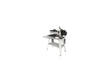 Ponceuse calibreuse Jet JWDS-1632 Ponceuse calibreuse compacte 812 mm