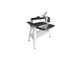Ponceuse calibreuse Jet JWDS-1632 Ponceuse calibreuse compacte 812 mm