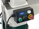 Tour à bois Record Power Coronet Regent avec accessoires
