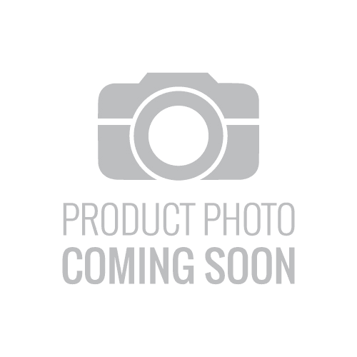 Cisaille guillotine hydraulique Bernardo Rulli profil POM pour BPK 55 H