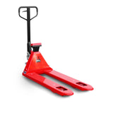 Transpalette peseur Ravas 1100