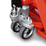 Transpalette peseur Ravas 1100