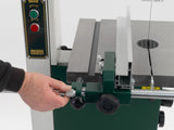 Pack RECORD POWER SABRE 300 avec système de filtration d’air AC400