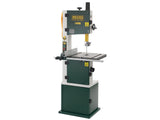 Pack RECORD POWER SABRE 300 avec système de filtration d’air AC400