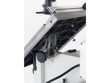 Pack RECORD POWER SABRE 300 avec système de filtration d’air AC400