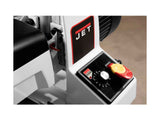 Calibreuse Jet JWDS-1836 Calibreuse à cylindre 914 mm Sandsmart