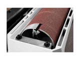 Calibreuse Jet JWDS-1836 Calibreuse à cylindre 914 mm Sandsmart